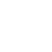 Formulario de Reclamación