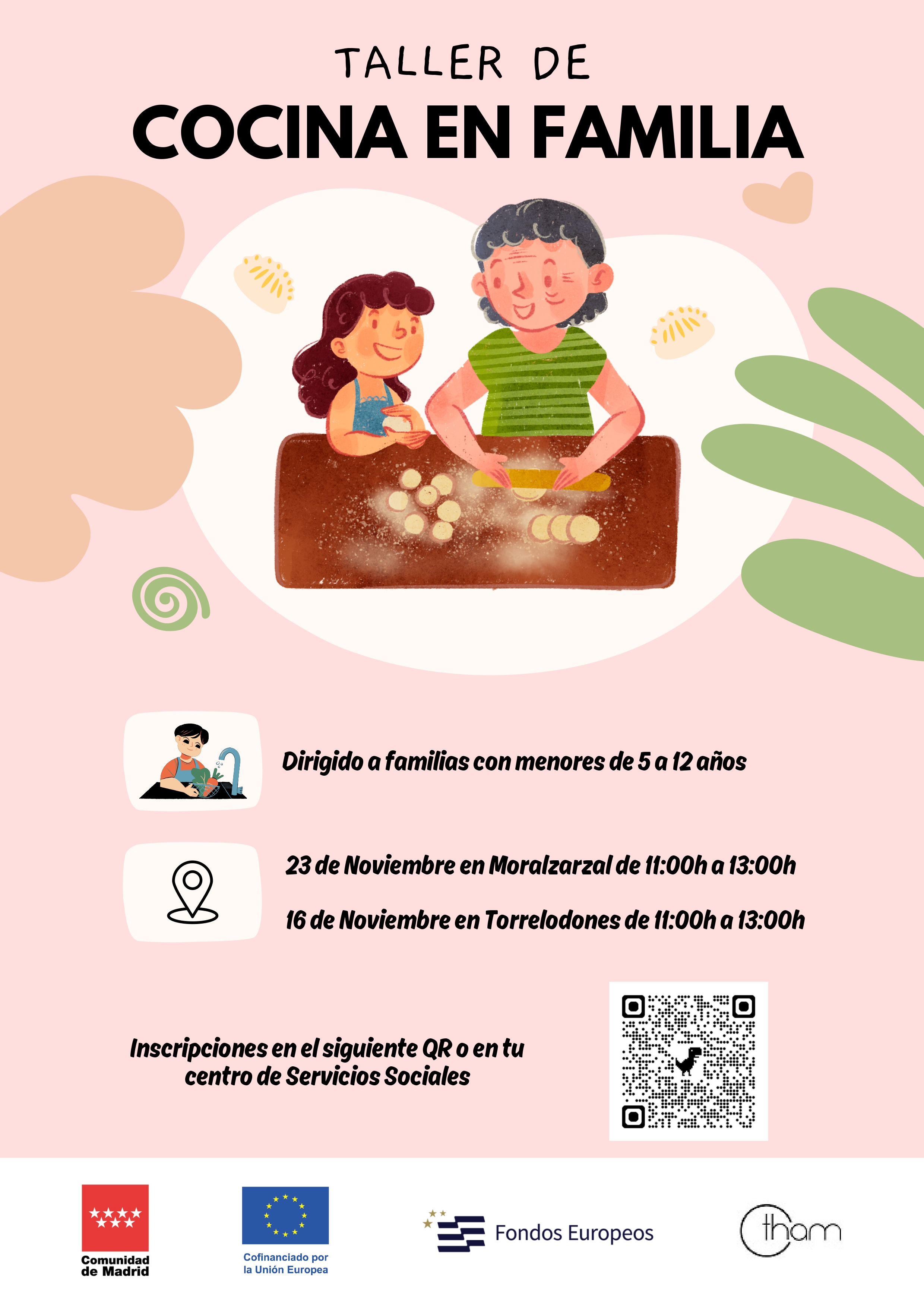 taller de cocina en familia torre moral page 0001