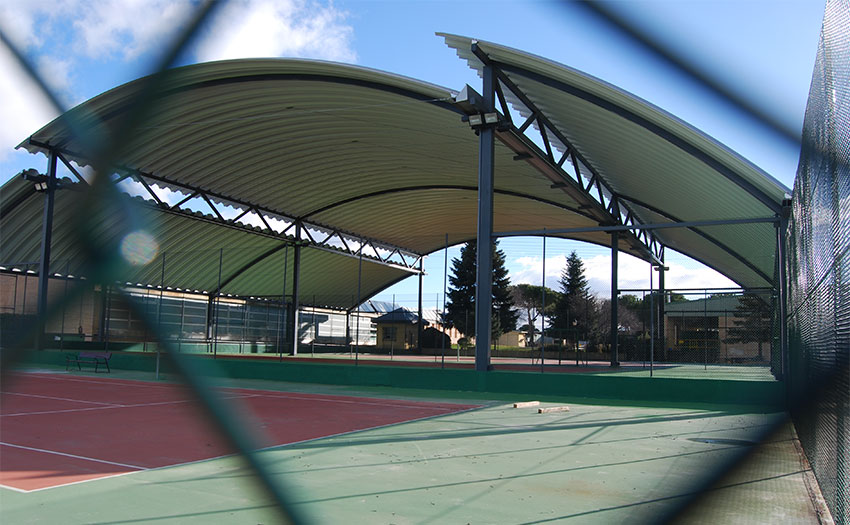 polideportivo-municipal-torrelodones-1.jpg