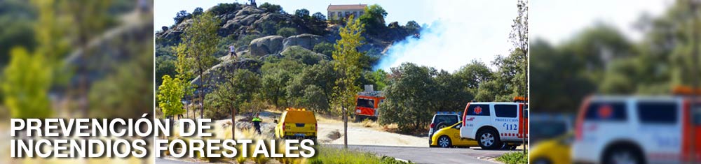 prevencion-incendios.jpg