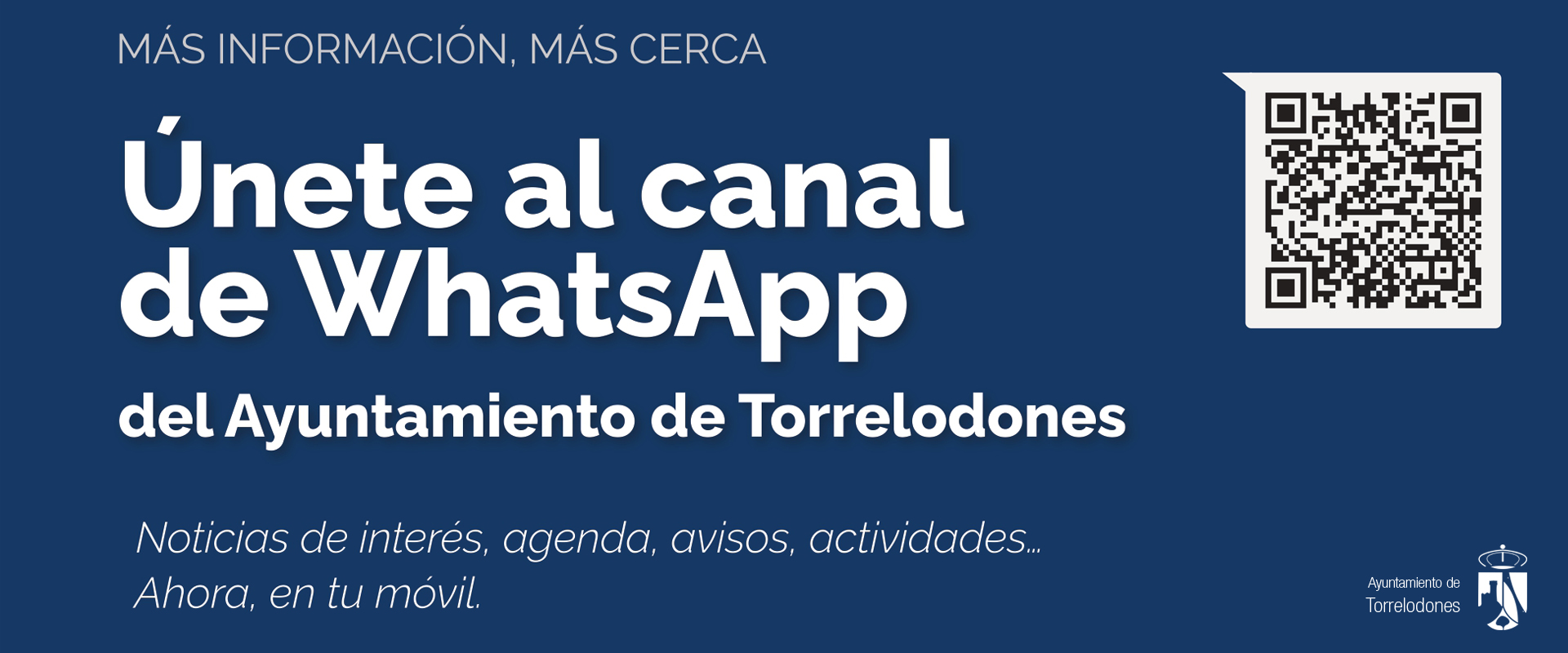 slide-canal-comunicacion