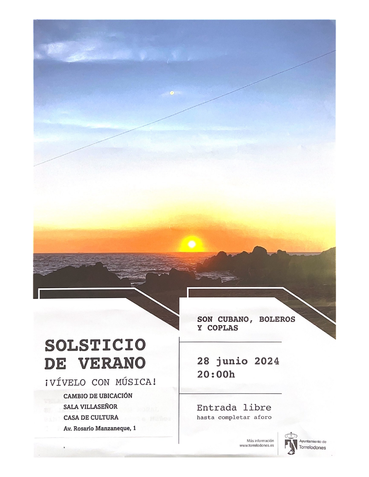 solsticio page 0001